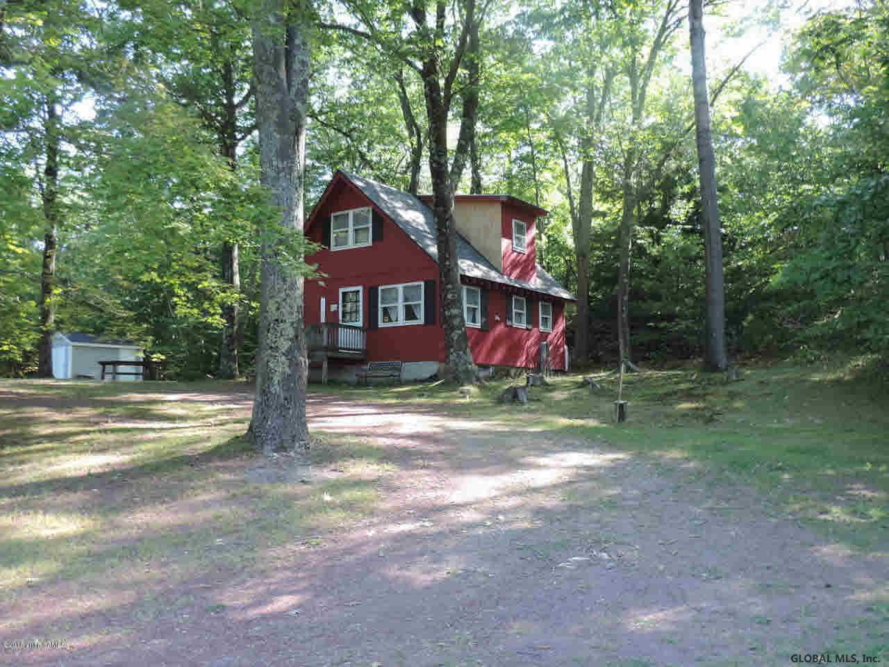 280 S Road Hampton, NY 12887 - Photo 3 of 19 Photo 3