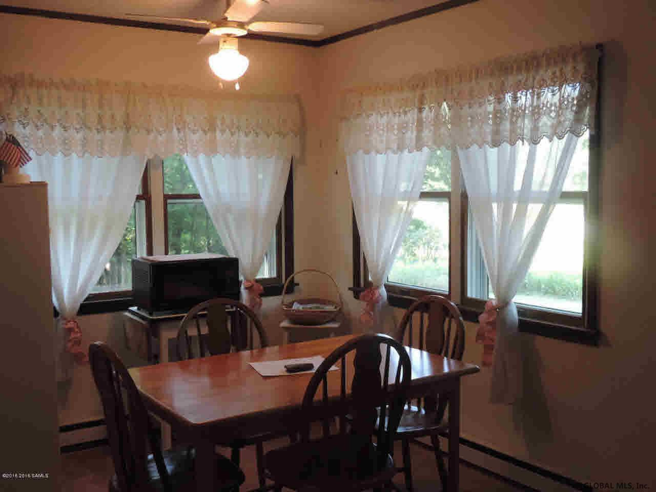 280 S Road Hampton, NY 12887 - Photo 6 of 19 Photo 6