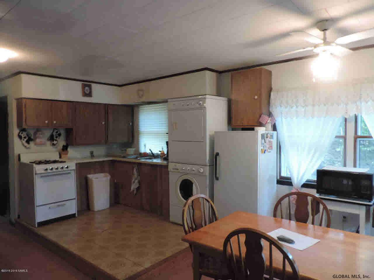 280 S Road Hampton, NY 12887 - Photo 8 of 19 Photo 8