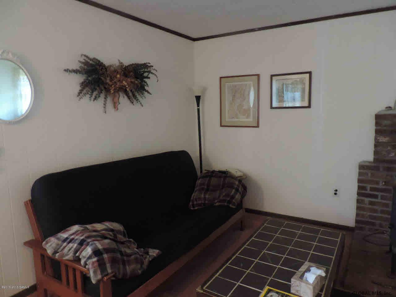 280 S Road Hampton, NY 12887 - Photo 9 of 19 Photo 9