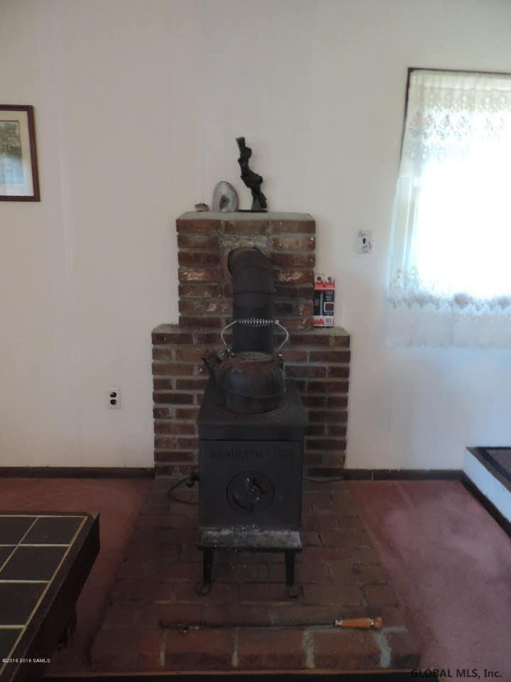 280 S Road Hampton, NY 12887 - Photo 10 of 19 Photo 10