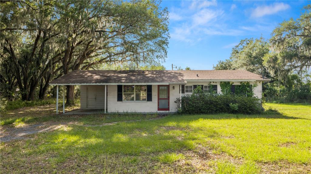 2005 West Pipkin Road Lakeland, FL 33811 - Photo 1 of 1