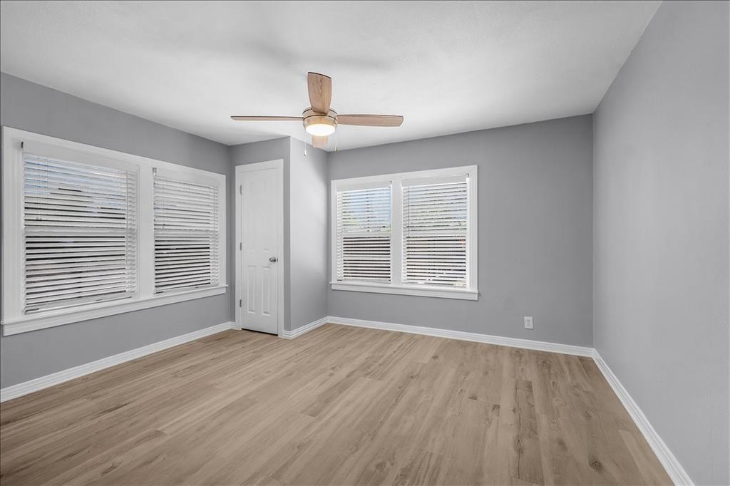 301 Isbell Road Fort Worth, TX 76114 - Photo 13 of 20