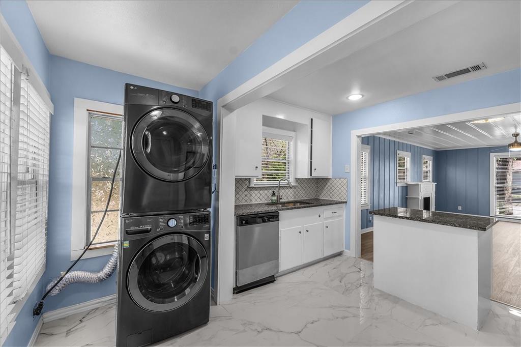 301 Isbell Road Fort Worth, TX 76114 - Photo 14 of 20