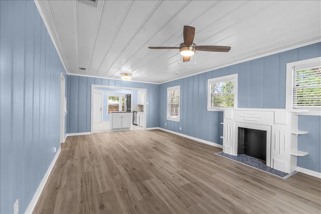 301 Isbell Road Fort Worth, TX 76114 - Photo 4 of 20