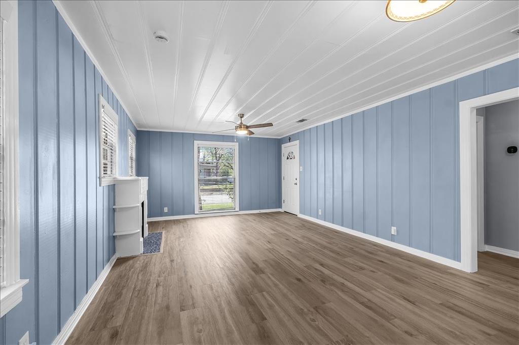 301 Isbell Road Fort Worth, TX 76114 - Photo 5 of 20