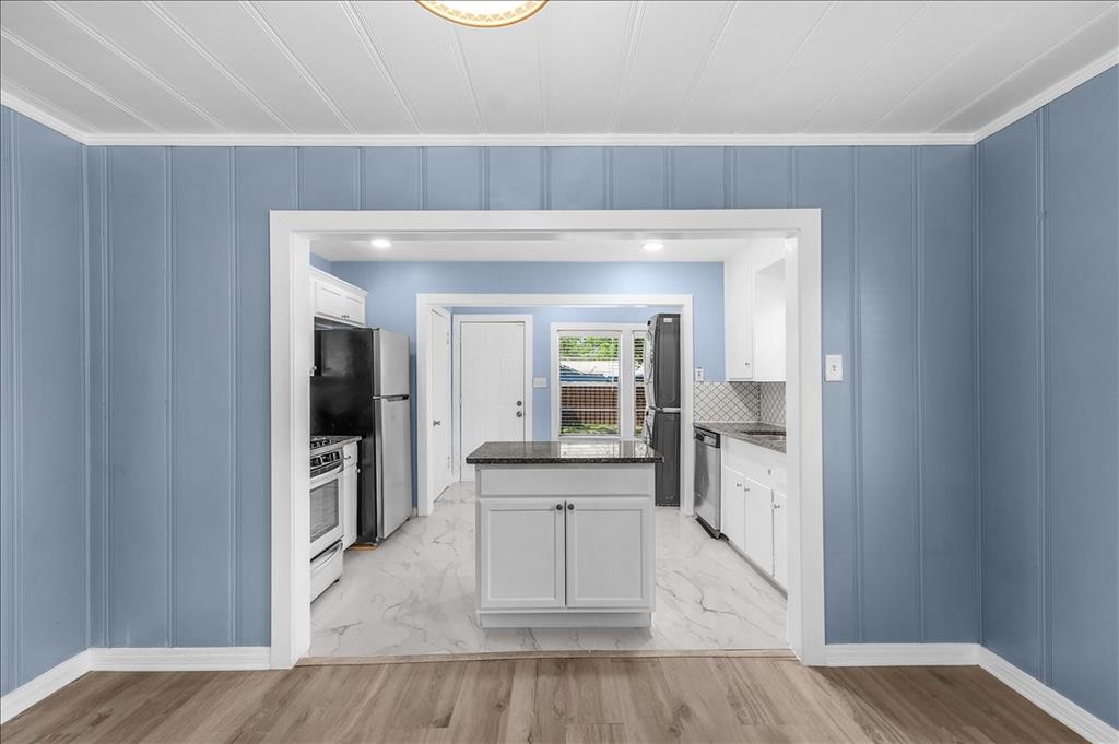 301 Isbell Road Fort Worth, TX 76114 - Photo 6 of 20