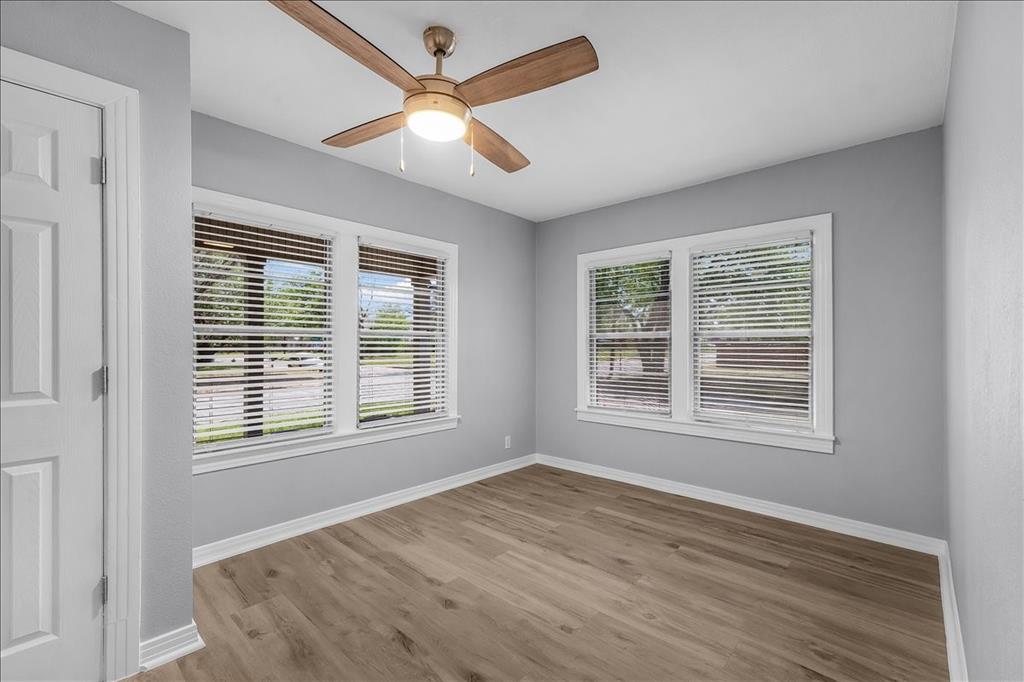 301 Isbell Road Fort Worth, TX 76114 - Photo 10 of 20