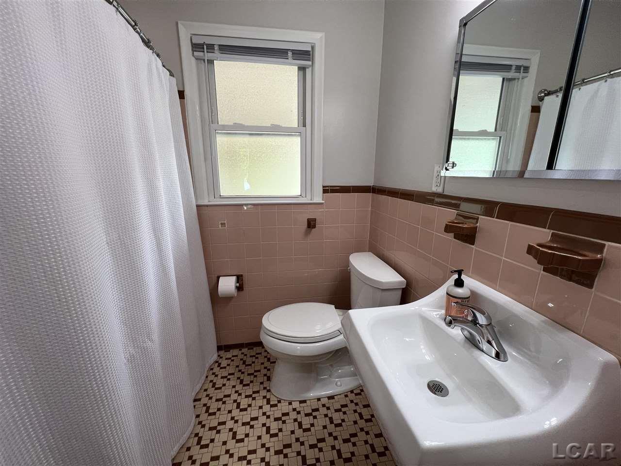 359 Riverside Avenue Adrian, MI 49221 - Photo 18 of 36 50075820-17.JPG