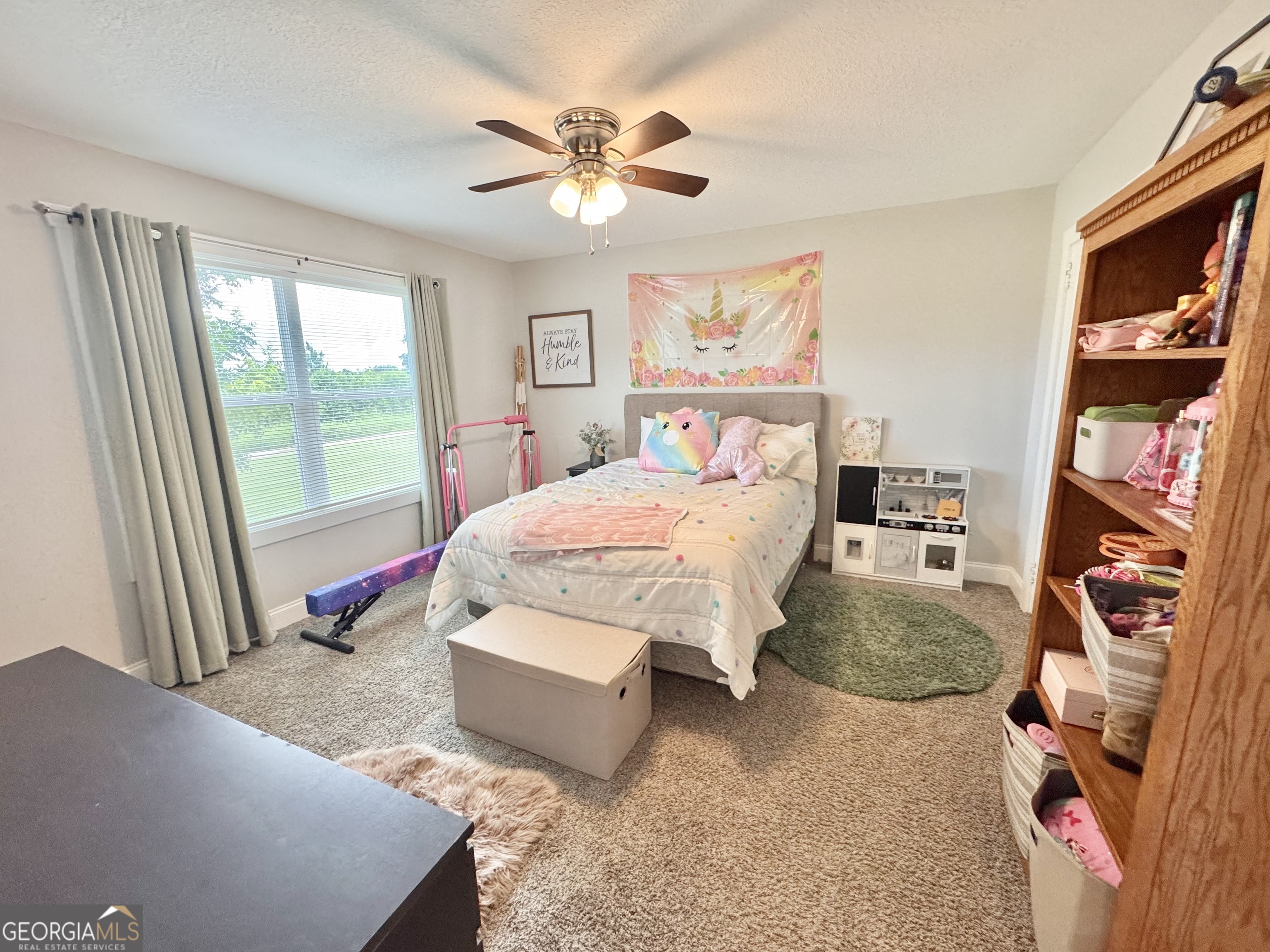118 Kay Nursery Road Royston, GA 30662 - Photo 37 of 56