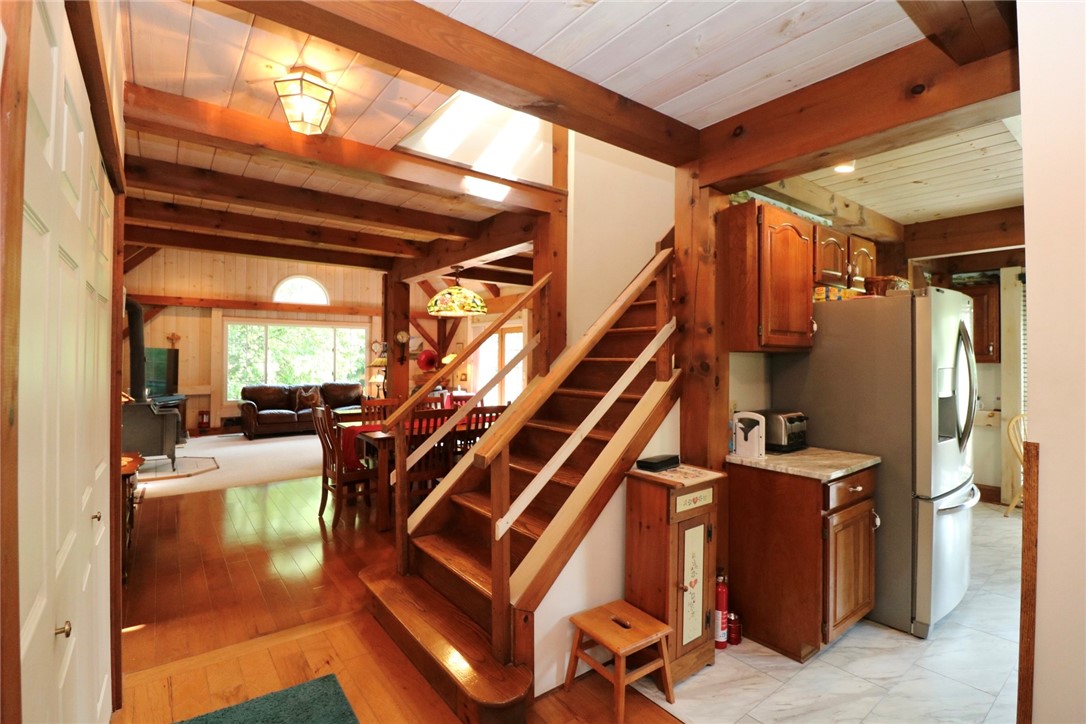 1774 Reed Road Sweden, NY 14416 - Photo 17 of 50