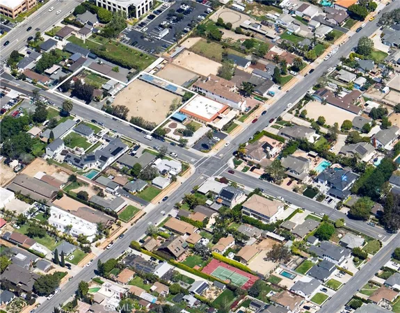 $8,995,000 | 2173 Orchard Drive, Newport Beach, CA 92660