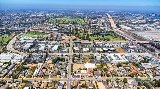 $8,995,000 | 2173 Orchard Drive, Newport Beach, CA 92660