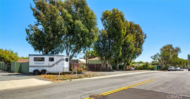 $8,995,000 | 2173 Orchard Drive, Newport Beach, CA 92660