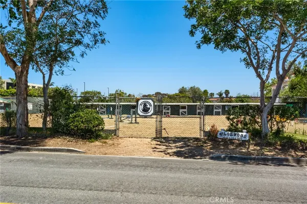 $8,995,000 | 2173 Orchard Drive, Newport Beach, CA 92660