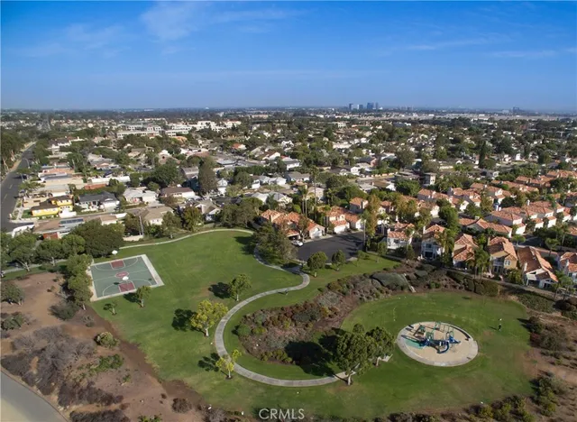 $8,995,000 | 2173 Orchard Drive, Newport Beach, CA 92660