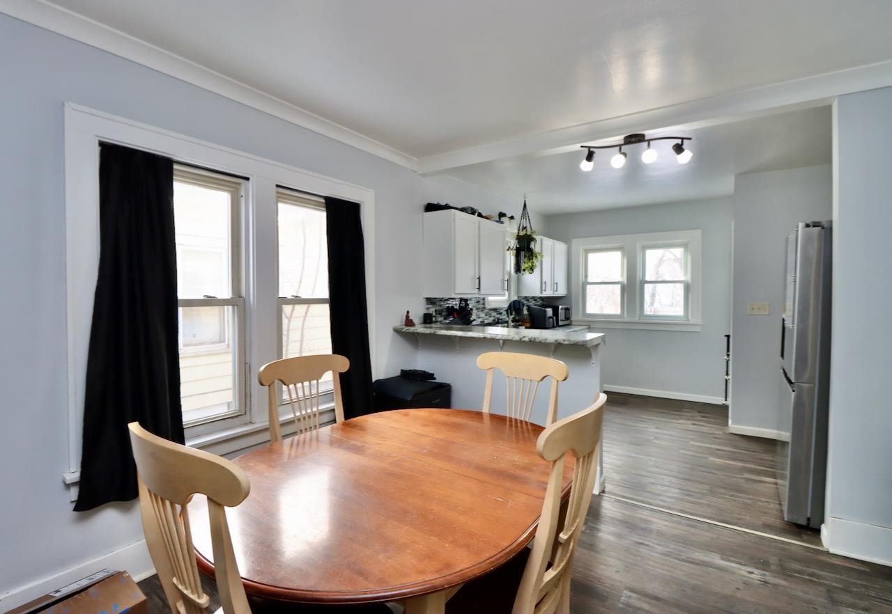 1736 Wisconsin Avenue Beloit, WI 53511 - Photo 11 of 14