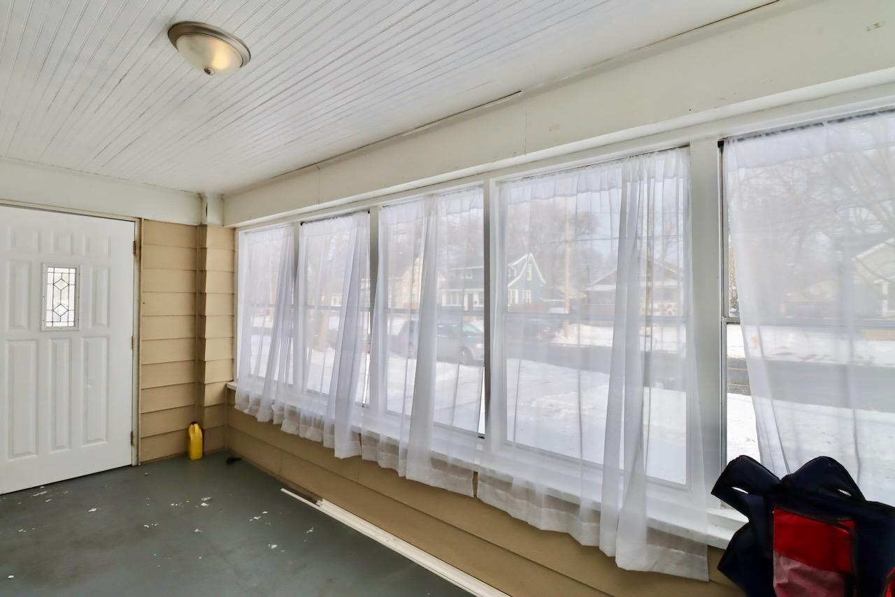 1736 Wisconsin Avenue Beloit, WI 53511 - Photo 12 of 14