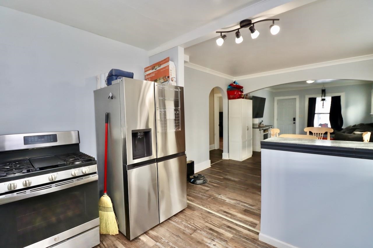 1736 Wisconsin Avenue Beloit, WI 53511 - Photo 4 of 14