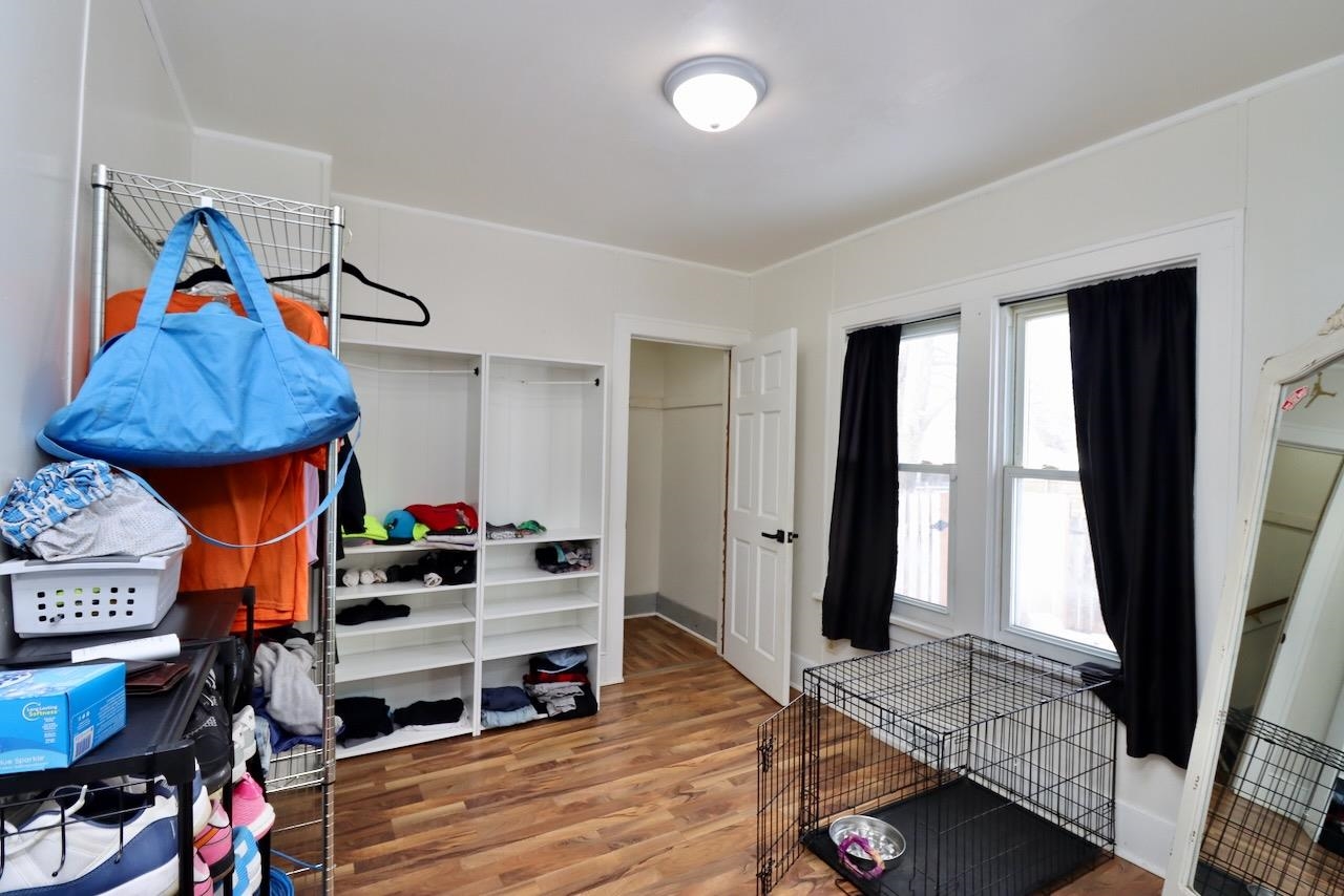 1736 Wisconsin Avenue Beloit, WI 53511 - Photo 8 of 14