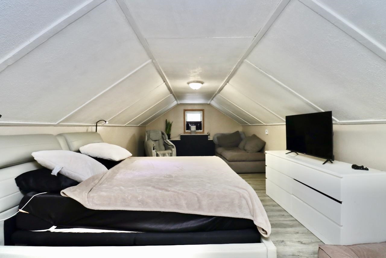 1736 Wisconsin Avenue Beloit, WI 53511 - Photo 9 of 14