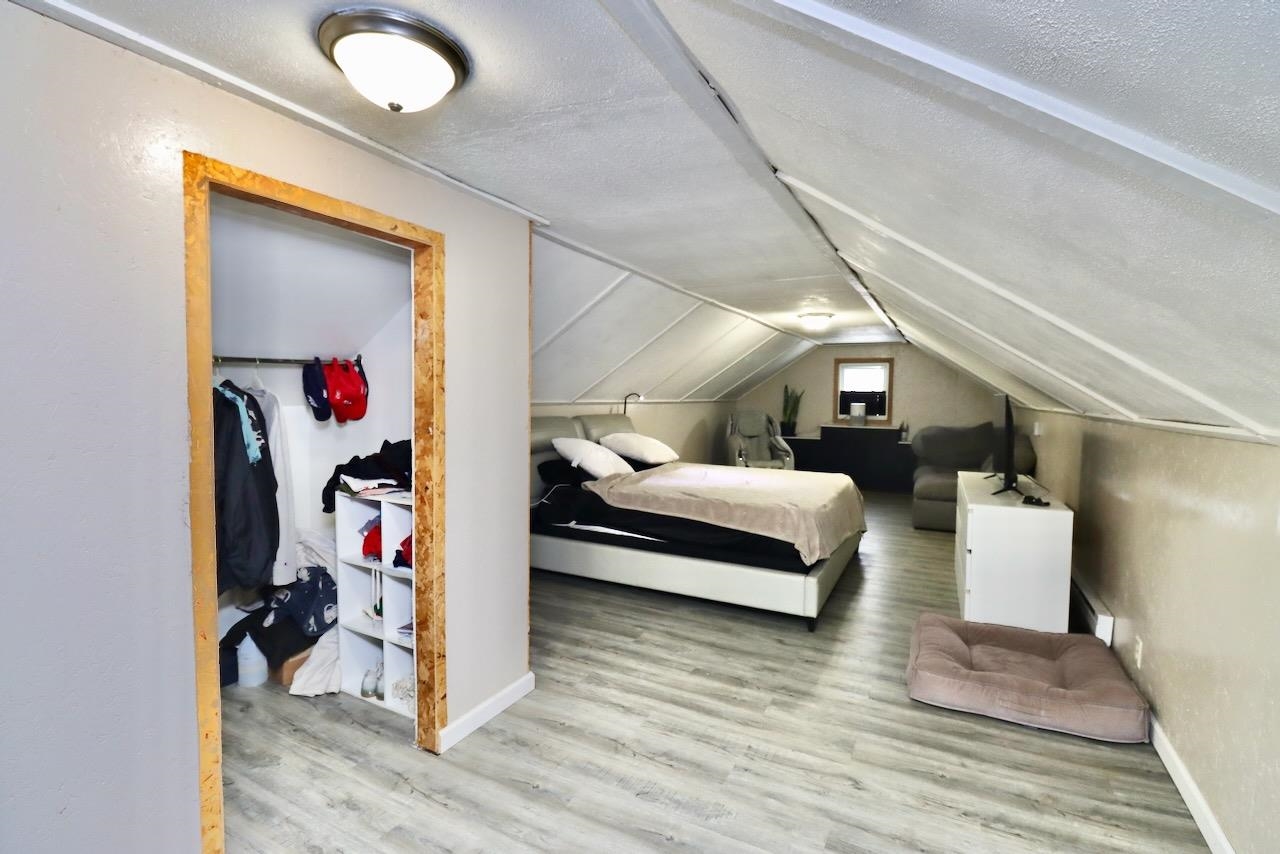 1736 Wisconsin Avenue Beloit, WI 53511 - Photo 10 of 14