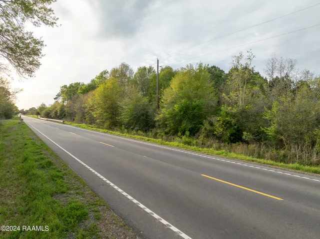 $72,500 | Tbd Richard School Road, Branch, LA 70516