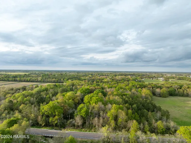 $72,500 | Tbd Richard School Road, Branch, LA 70516