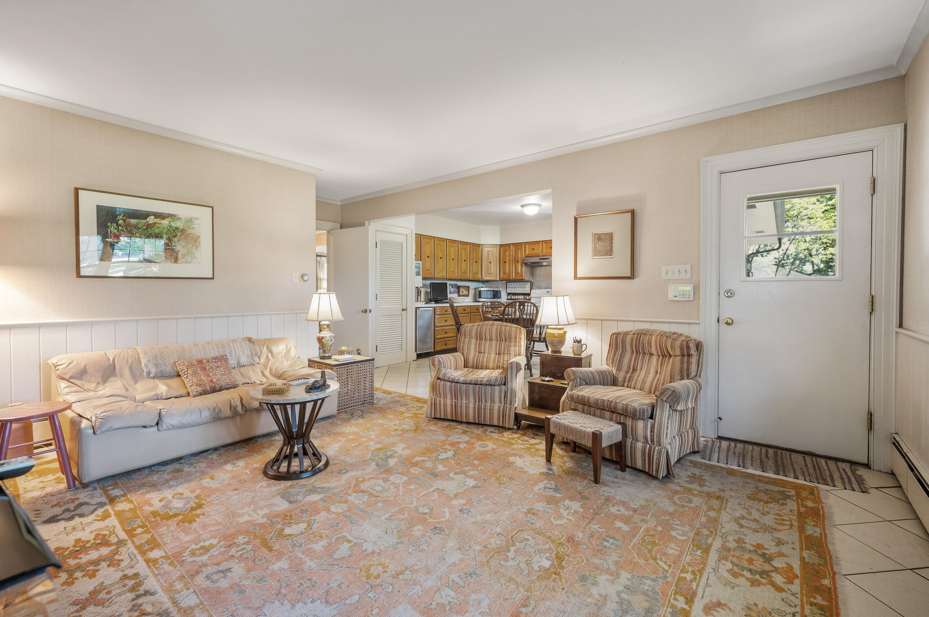 4036 North Cleveland Road Lexington, KY 40516 - Photo 19 of 41 20260603-4036-N-Cleveland-Rd-fh-047