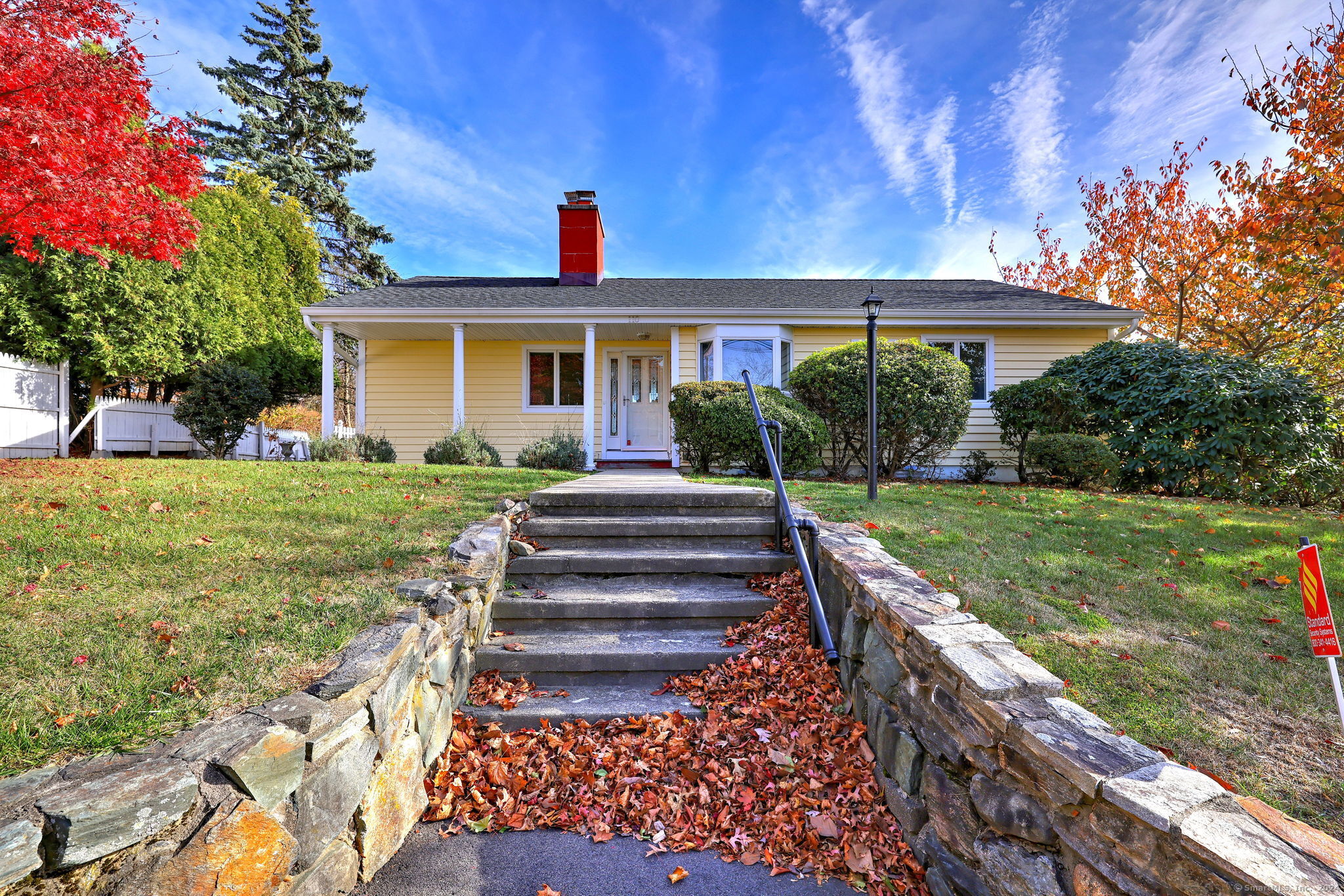 110 Bryan Hill Road Milford, CT 06460 - Photo 1 of 1 Gallery Image 1