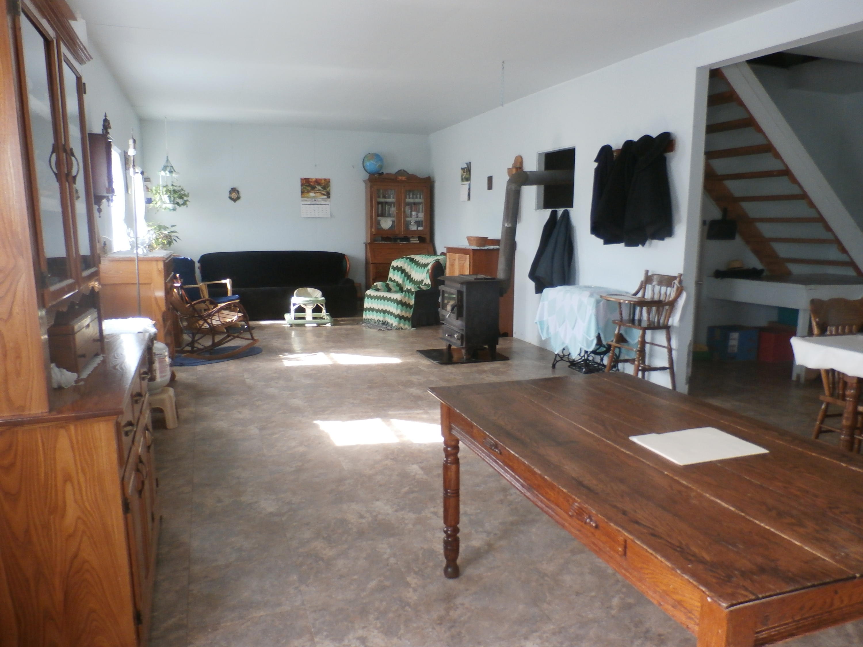 1202 Perham Road Perham, ME 04766 - Photo 11 of 30 PA111546