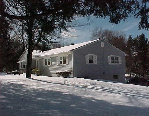 65 Verna Road Monroe, CT 06468 - Photo 1 of 1