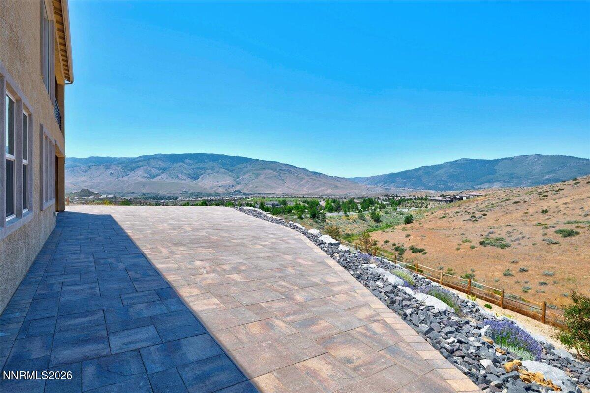 8697 Eagle Chase Trail Reno, NV 89523 - Photo 55 of 61 65-DSC_5444