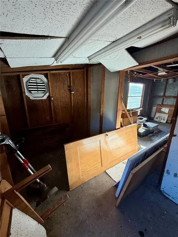 $599,900 | 23915 Northeast State Road 26, Melrose, FL 32666