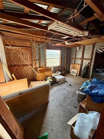 $599,900 | 23915 Northeast State Road 26, Melrose, FL 32666