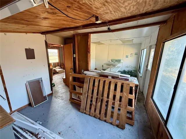 $599,900 | 23915 Northeast State Road 26, Melrose, FL 32666