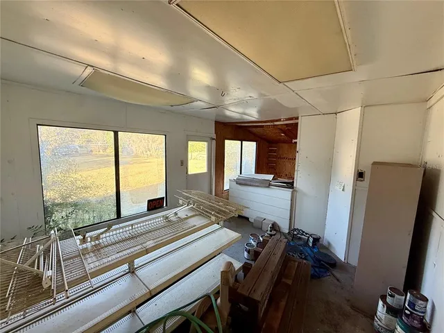 $599,900 | 23915 Northeast State Road 26, Melrose, FL 32666