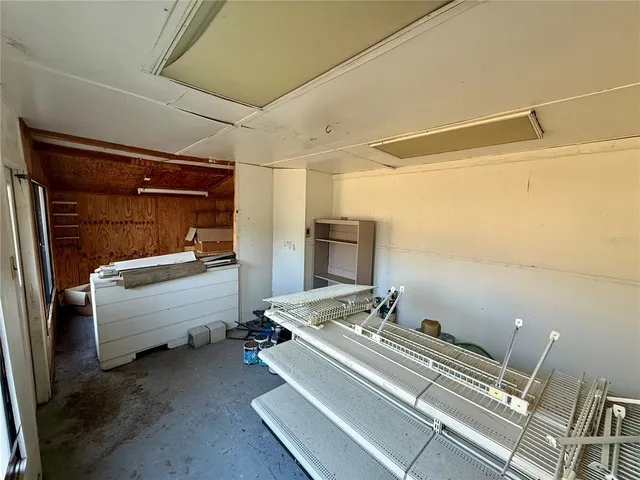 $599,900 | 23915 Northeast State Road 26, Melrose, FL 32666