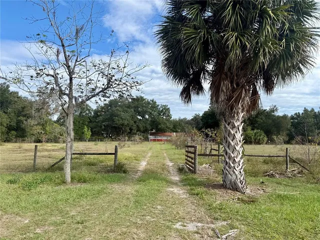 $599,900 | 23915 Northeast State Road 26, Melrose, FL 32666