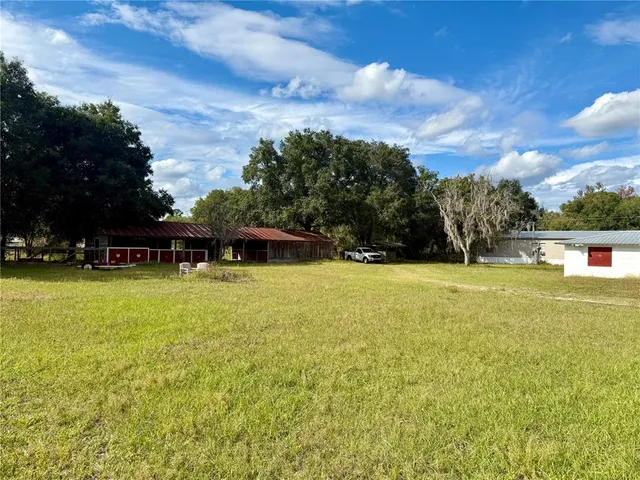 $599,900 | 23915 Northeast State Road 26, Melrose, FL 32666