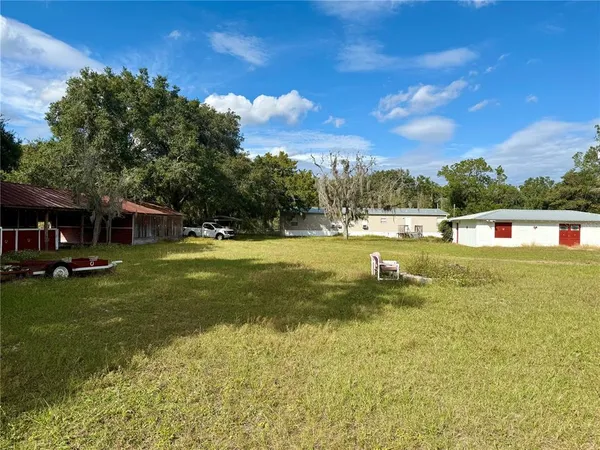 $599,900 | 23915 Northeast State Road 26, Melrose, FL 32666