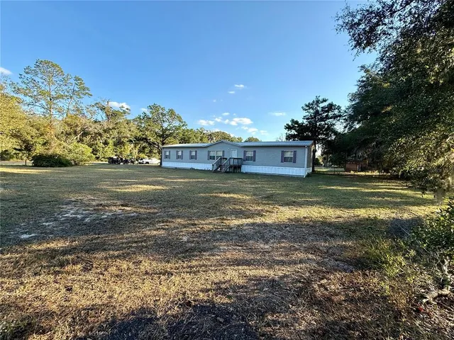 $599,900 | 23915 Northeast State Road 26, Melrose, FL 32666