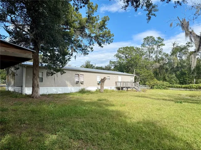 $599,900 | 23915 Northeast State Road 26, Melrose, FL 32666
