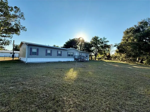 $599,900 | 23915 Northeast State Road 26, Melrose, FL 32666