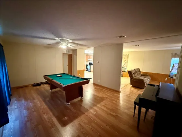 $599,900 | 23915 Northeast State Road 26, Melrose, FL 32666