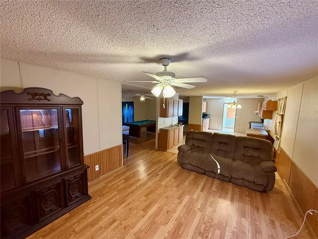 $599,900 | 23915 Northeast State Road 26, Melrose, FL 32666