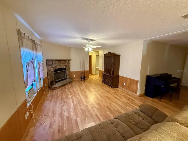 $599,900 | 23915 Northeast State Road 26, Melrose, FL 32666