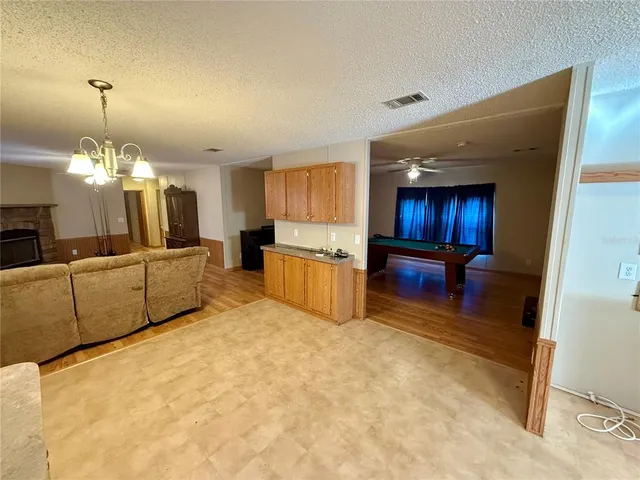 $599,900 | 23915 Northeast State Road 26, Melrose, FL 32666