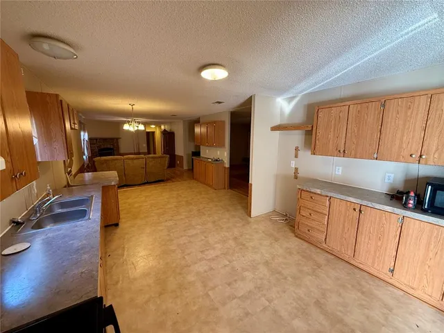 $599,900 | 23915 Northeast State Road 26, Melrose, FL 32666