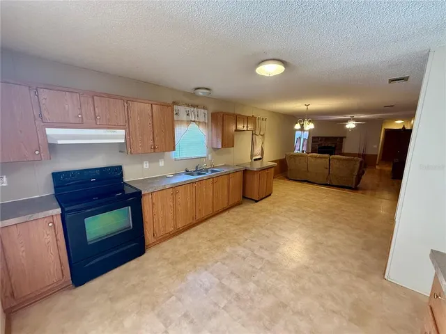 $599,900 | 23915 Northeast State Road 26, Melrose, FL 32666